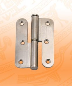 Bản lề Inox Việt Tiệp 08075
