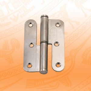 Bản lề Inox Việt Tiệp 08075