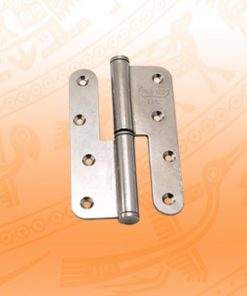 Bản lề Inox Việt Tiệp 08109