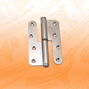 Bản lề Inox Việt Tiệp 08109