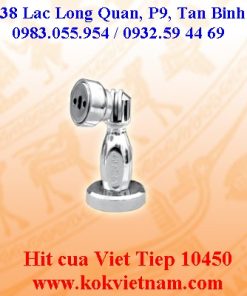Hít cửa Việt Tiệp 10450