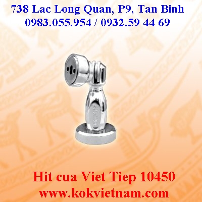 Hít cửa Việt Tiệp 10450
