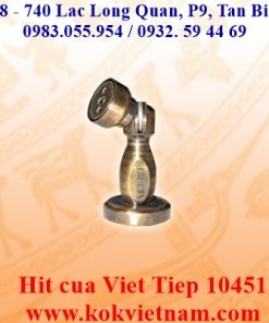 Hít cửa Việt Tiệp 10451