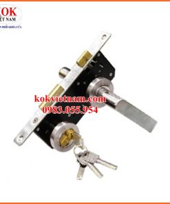 Khóa Phân Thể Việt Tiệp 4084VT