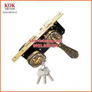 KOK.4086VT