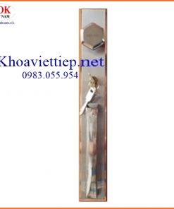 Khóa cửa Đại Sảnh Việt Tiệp 04292