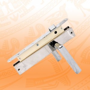 Khóa Ban Công Việt Tiệp 04105