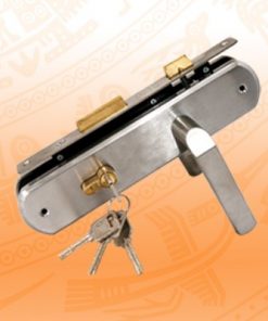 Khóa-Cao-Cấp-Việt-Tiệp-04192-Inox