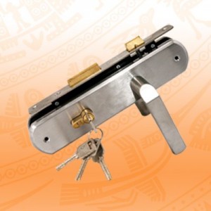 Khóa-Cao-Cấp-Việt-Tiệp-04192-Inox