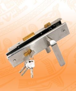 Khóa-Cao-Cấp-Việt-Tiệp-04194-Inox