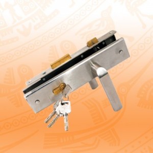 Khóa-Cao-Cấp-Việt-Tiệp-04194-Inox