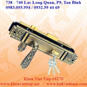 Khóa-Cao-Cấp-Việt-Tiệp-04196-Đồng
