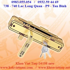Khóa-Cao-Cấp-Việt-Tiệp-04198-Đồng
