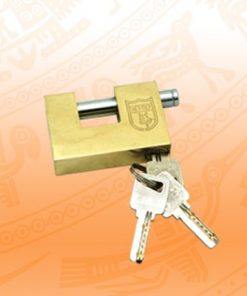 Khóa-Cầu-Ngang-Đồng-Việt-Tiệp-CN206