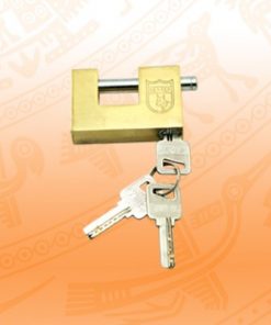 Khóa-Cầu-Ngang-Đồng-Việt-Tiệp-CN207