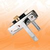 Khóa Thông phòng Việt Tiệp 04610