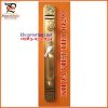Khóa cửa Việt Tiệp 4290