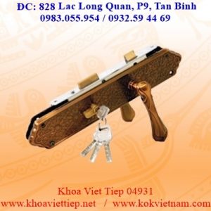 khoa-cua-viet-tiep-04931n