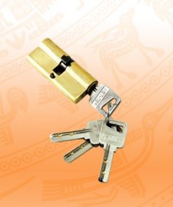 Ổ khóa 02019 Việt Tiệp