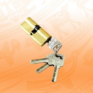 Ổ khóa 02019 Việt Tiệp