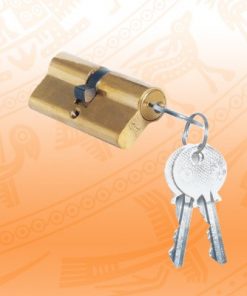 Ổ khóa 2016 Việt Tiệp