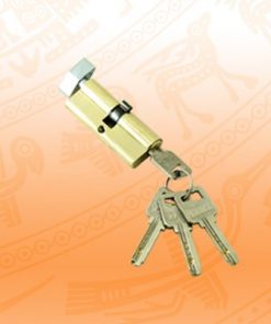 Ổ khóa Thông phòng Việt Tiệp 2026