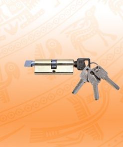 Ổ khóa Thông phòng Việt Tiệp 2027