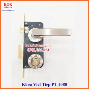 KOK.Phan-The-4088VT