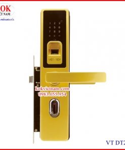 Khóa Điện tử Việt Tiệp 28285