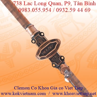 Clemon-Việt-Tiệp-có-khóa-Giả-cố-09980