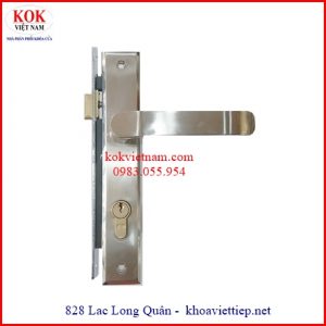 Khoa cua Nhom Viet Tiep 04382