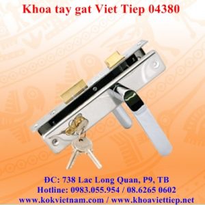 khoa Viet Tiep 04380