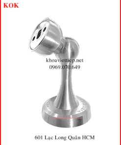 Hít cửa Việt Tiệp 10455 inox 304