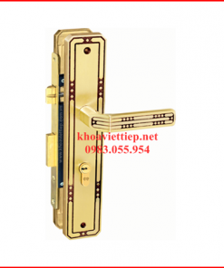 Khóa phòng Việt Tiệp 04278