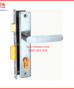 Khóa cửa Việt Tiệp 4380