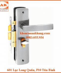 Khóa Thông phòng Việt Tiệp 4509